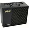 Гибридные VOX VT40X